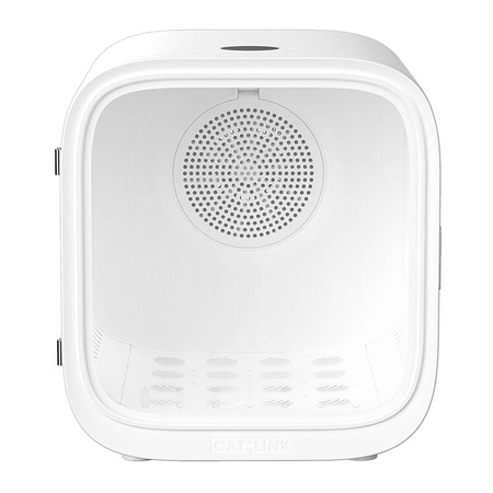 Intelligenter Haustiertrockner Catlink Standard Intelligenter Haustiertrockner Catlink Standard